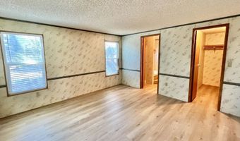 2833 Wrangler Cir, Elko, NV 89801