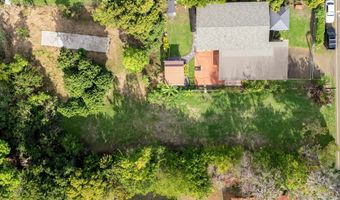 1706 Haiku Rd, Haiku, HI 96708