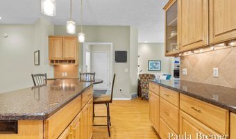 5429 Grand Valley Ct NE, Ada, MI 49301