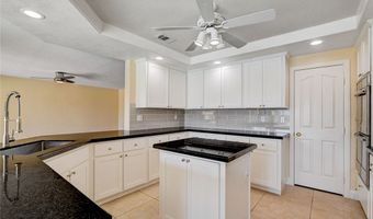 2707 Mallard Landing Ave, Henderson, NV 89074