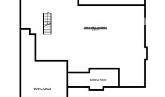 2799 Gady Pines Dr, Adrian, MI 49221