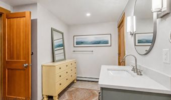 2594 Star Ridge Rd, Bozeman, MT 59715