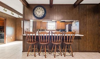 504 Orange Dr, Abbeville, LA 70510