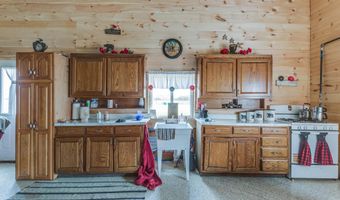 1858 County Road 159, Ashley, OH 43003