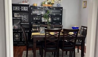 3310 MCEVER PARK Cir, Acworth, GA 30101