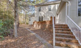 74 Driftwood Ct, Arapahoe, NC 28510
