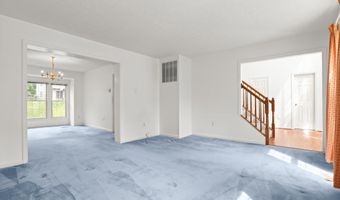 1710 GILLINGHAM Dr, Bel Air, MD 21015