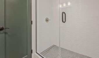 837 DECATUR St NW, Washington, DC 20011