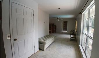 1326 CHARWOOD Dr, Bogalusa, LA 70427