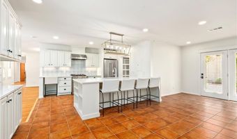 265 CHEWACLA Dr, Auburn, AL 36830