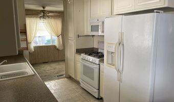 2300 E Valley Pkwy 120, Escondido, CA 92027