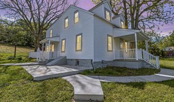 7371 MOUNTAIN LAUREL Rd, Boonsboro, MD 21713