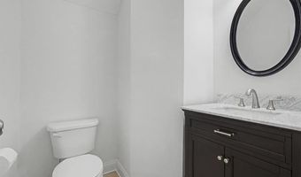 17 Redwood Dr, Adairsville, GA 30103