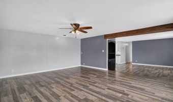 623 Bannock Ave, American Falls, ID 83211