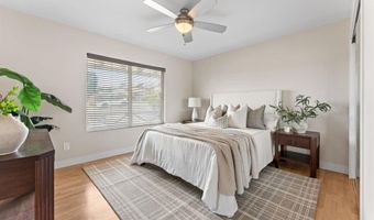 3022 Russell St, San Diego, CA 92106