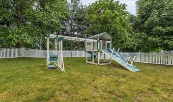 450 ORCHARD GROVE Way, Camden Wyoming, DE 19934