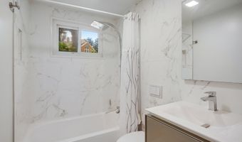 5370 POOKS HILL Rd 301-53, Bethesda, MD 20814