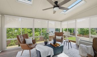 619 Laurel Berry Ct, Apex, NC 27523