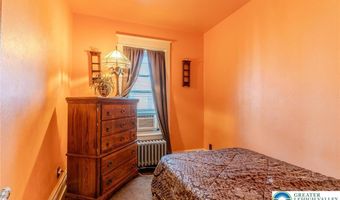 359 361 W Tilghman St, Allentown, PA 18102