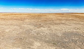 Doyle Road, Avondale, CO 81022