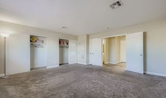 5470 S Maryland Pkwy, Las Vegas, NV 89119