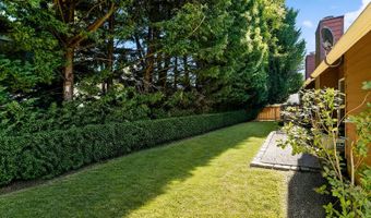 14125 SW DAPHNE St, Beaverton, OR 97008