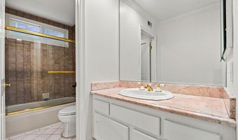 30220 Walford Ct, Agoura Hills, CA 91301