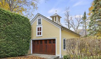 30 Summer St, Adams, MA 01220