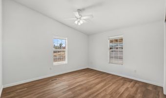 2733 Avenida Colibri, Bullhead City, AZ 86442