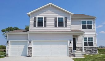 4001 2ND Ave SW, Altoona, IA 50009