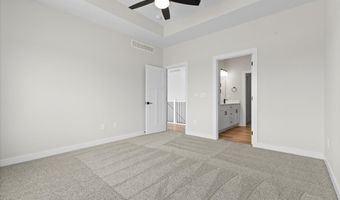 4514 NW 17th St, Ankeny, IA 50023