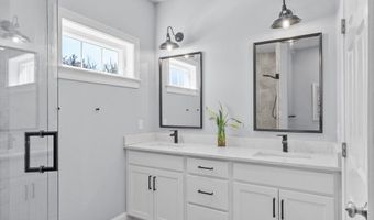 11 Wilson Rd, Berlin, MA 01503