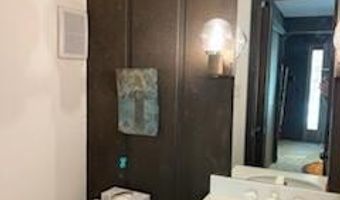 162 Bennett Bench Rd, Aspen, CO 81611