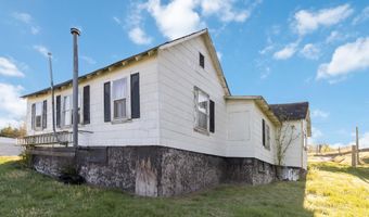 85 Walnut St, Barbourville, KY 40906