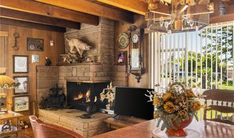 500 N Meadowbrook Pl, Anaheim, CA 92801