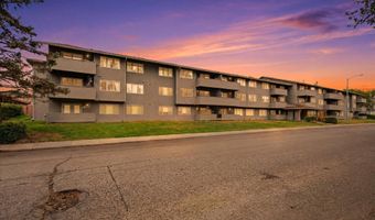 4333 San Ernesto Ave #W313, Anchorage, AK 99508