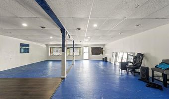 909 911 Milton Rd, Alton, IL 62002