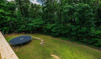 1209 SEQUOIA Trl, Alabaster, AL 35007