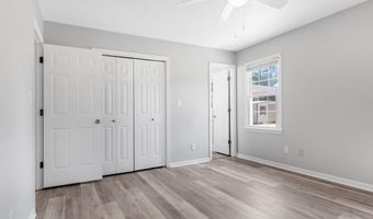 2808 Capers Ln, Albany, GA 31721