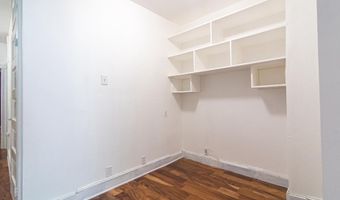 128 S ELLWOOD Ave, Baltimore, MD 21224