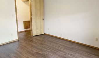 723 Maple, Alva, OK 73717