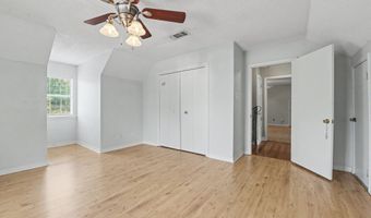 497 Dan M Russell Dr, Bay St. Louis, MS 39520