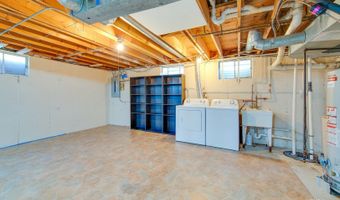 111 E Magnolia St, Arlington Heights, IL 60005