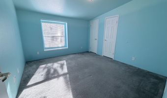 4947 Snow Goose Dr, Bonanza, OR 97623