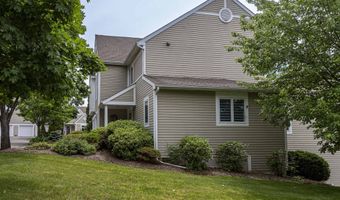 3 Centerbrook Ct, Avon, CT 06001