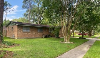 8082 Sholar Dr, Baton Rouge, LA 70809
