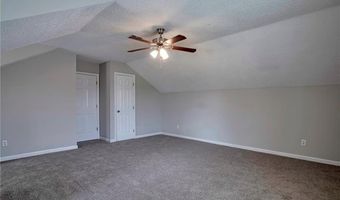 2496 Wild Springs Ct, Decatur, GA 30034