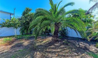 872 N SHORE Dr, Anna Maria, FL 34216