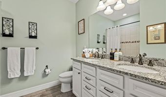 4424 Owens, Ave Maria, FL 34142