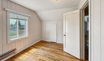 473 ADAMS St, Afton, WY 83110